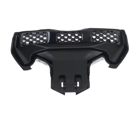 LS2 FF800 Chin Vent Base