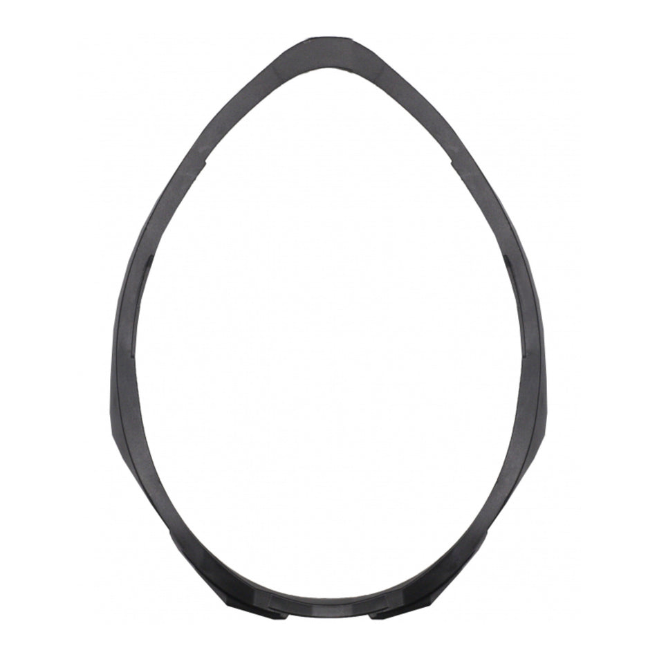 LS2 FF811 Vector II Bezel Down
