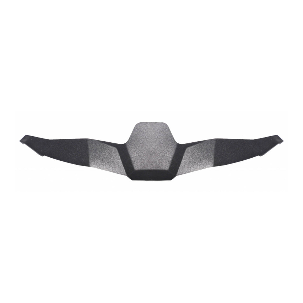 LS2 FF811 Vector II Nose Guard