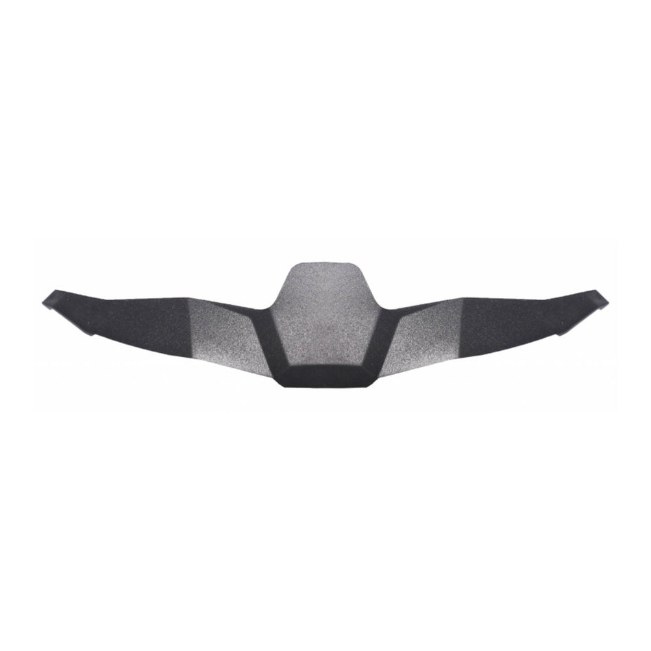 LS2 FF811 Vector II Nose Guard