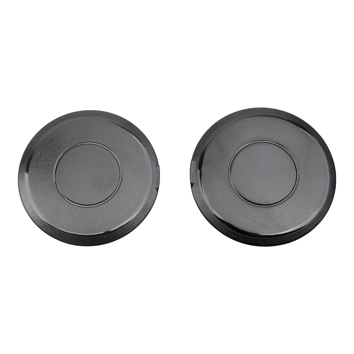 LS2 FF902 Scope Ratchet System Cover