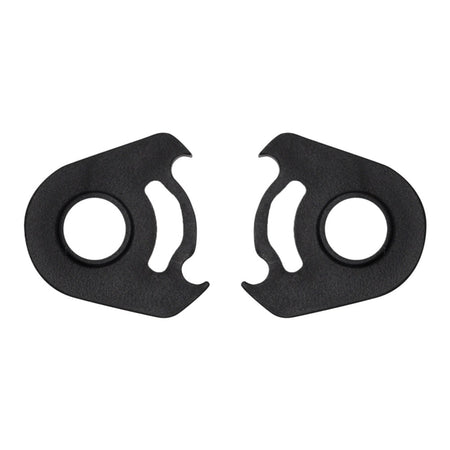 LS2 MX702 Ratchet System + Screws