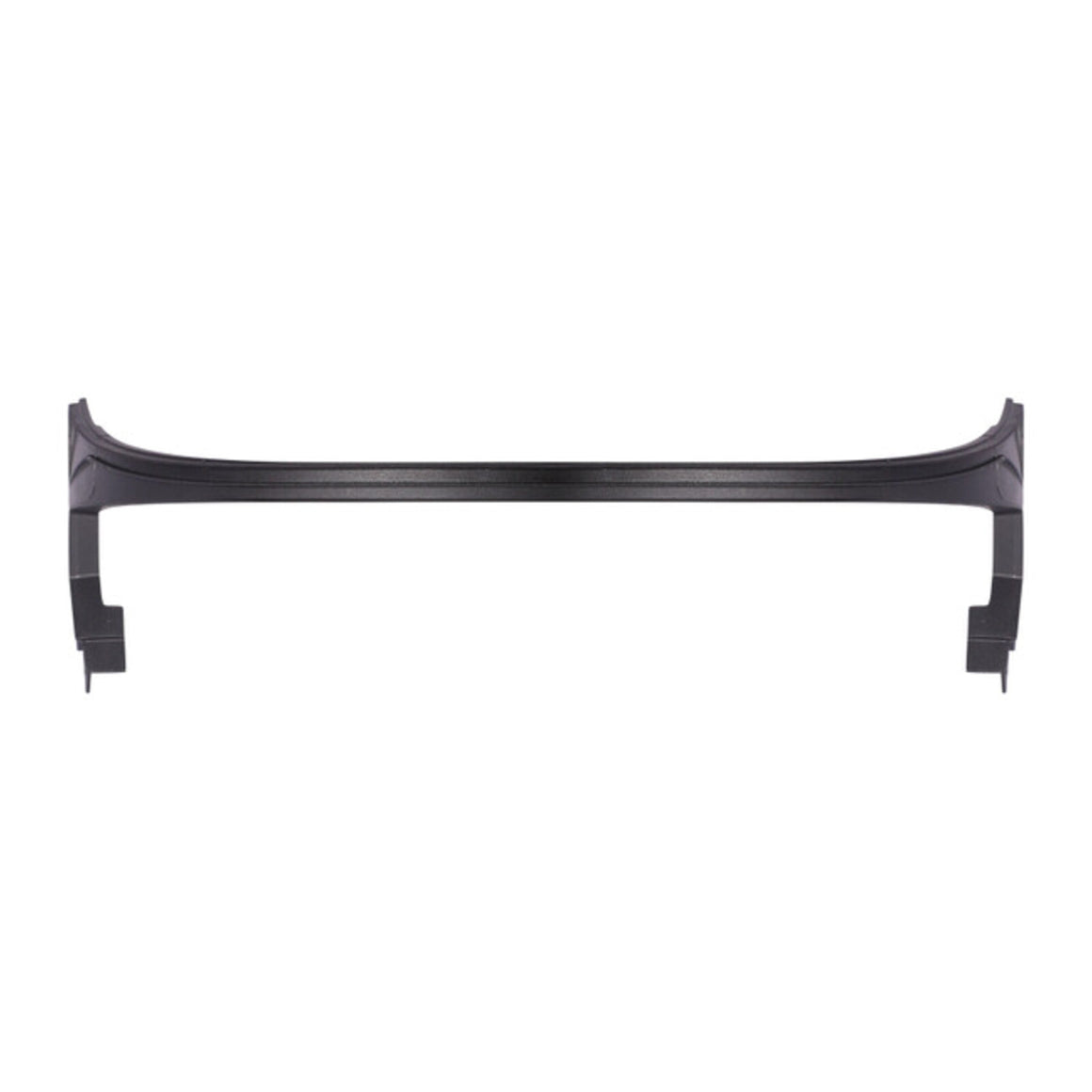 LS2 FF908 Visor Rubber