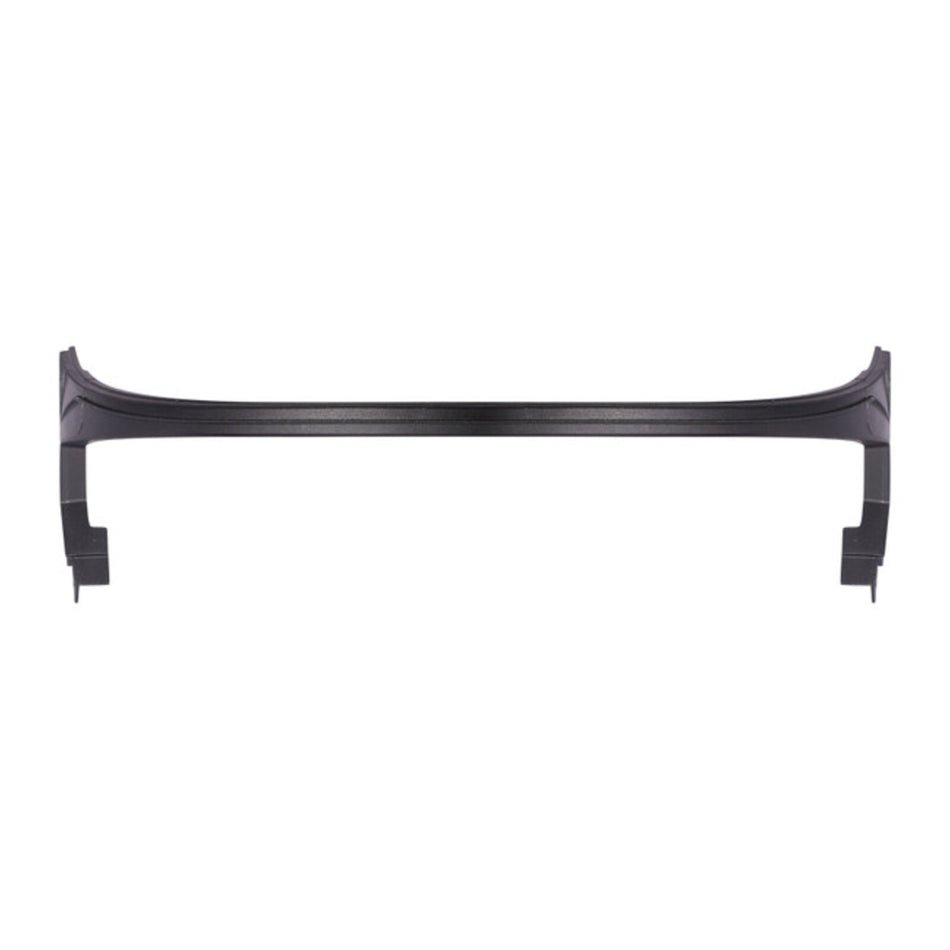LS2 FF908 Visor Rubber