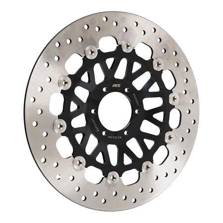 MTX Brake Disc Floating Type - Front R