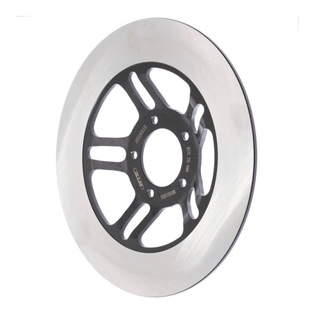 MTX Brake Disc Solid Type - Front L / R