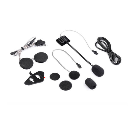 Midland BT Mini Intercom - Single