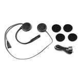 Midland K10 Lokui Bluetooth Headset