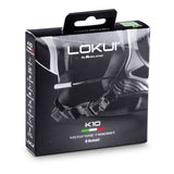 Midland K10 Lokui Bluetooth Headset