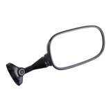 Whites Mirror Honda CBR929R '00-'01/ CBR954 '02-'03 (Right)