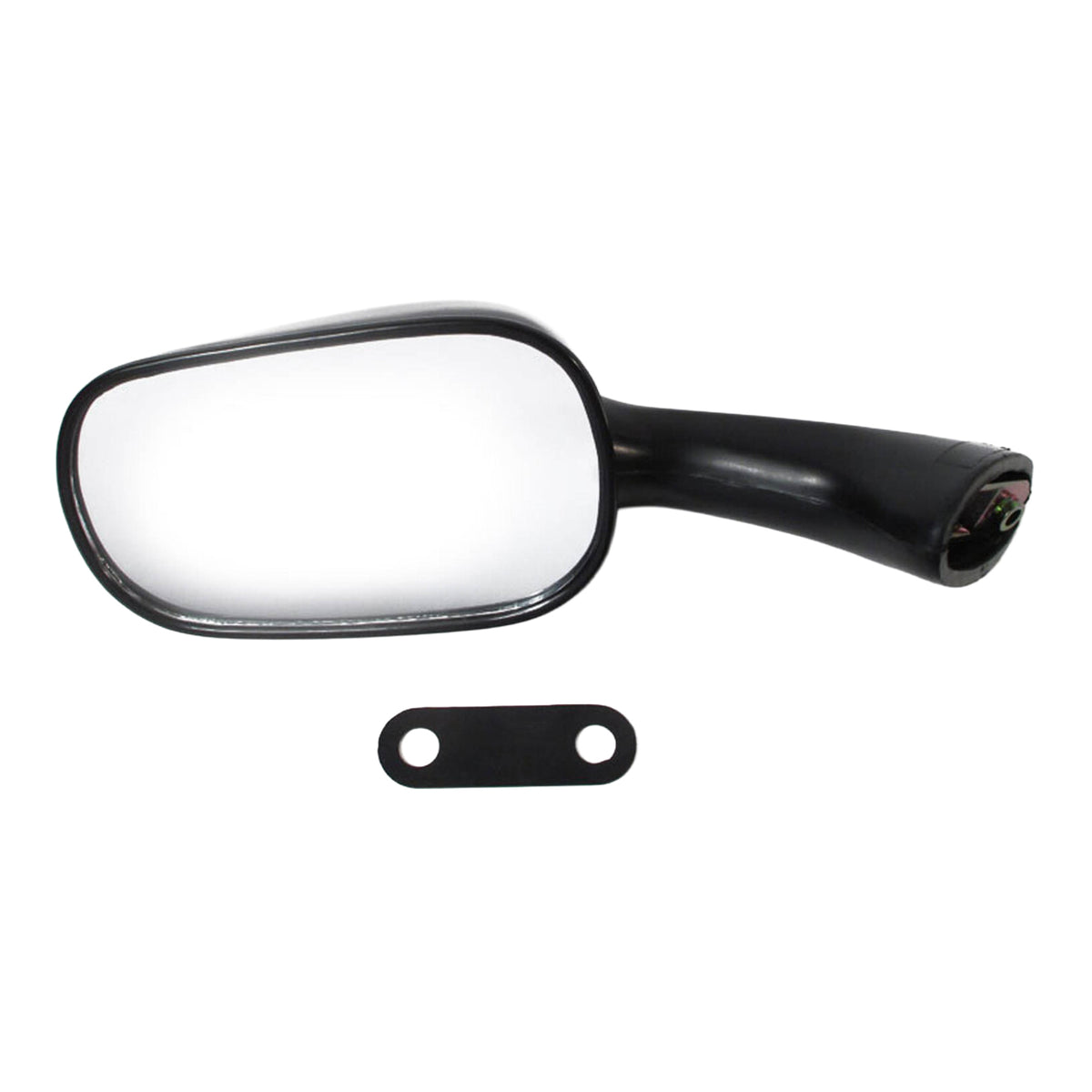 Whites Mirror Honda CBR900Rr '93-'97 L/H (EA)