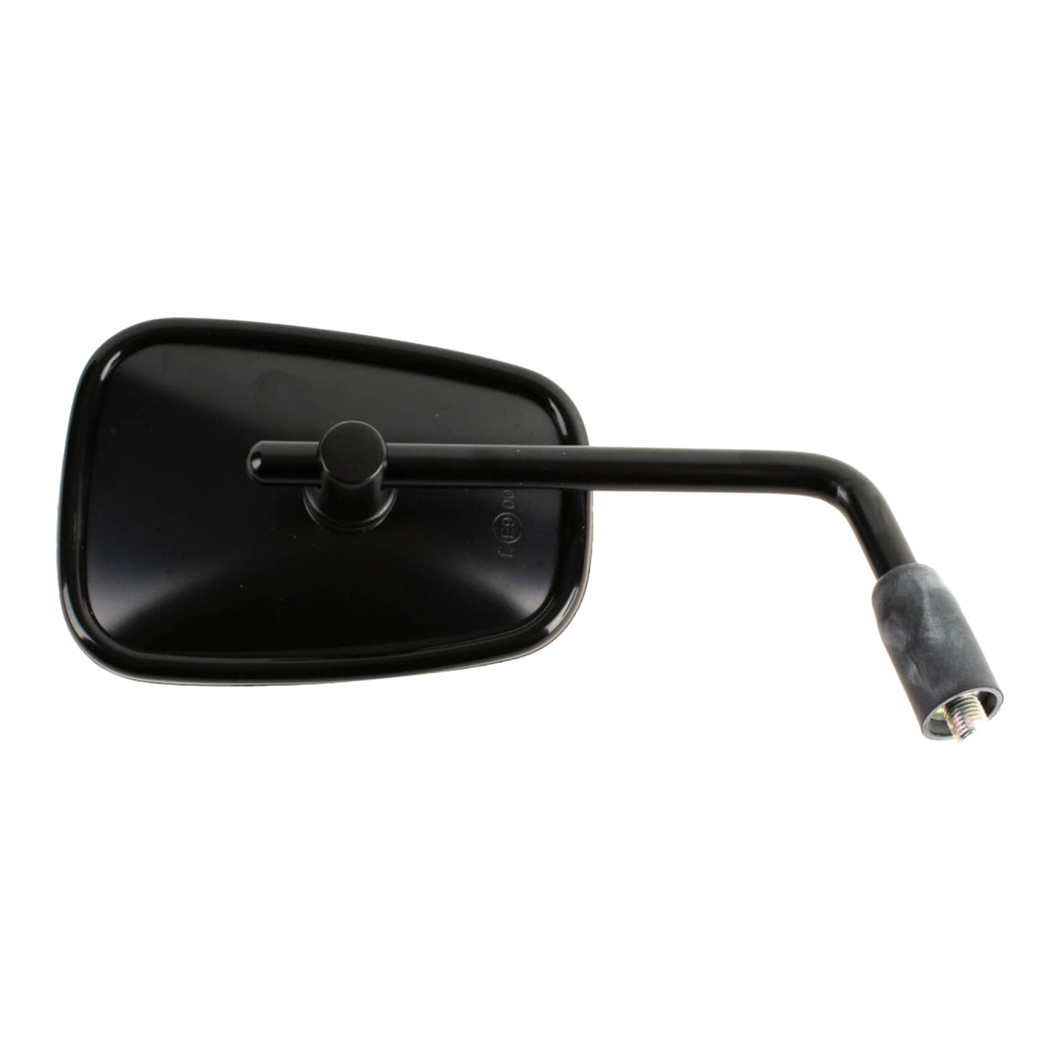 Whites Mirror - Kawasaki Vulcan S EN650 '15-'18 (Right)
