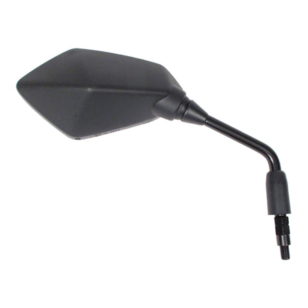 Whites Mirror - Kawasaki Versys 650 '11-'14 (Right)