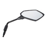 Whites Mirror - Kawasaki Versys 650 '11-'14 (Right)