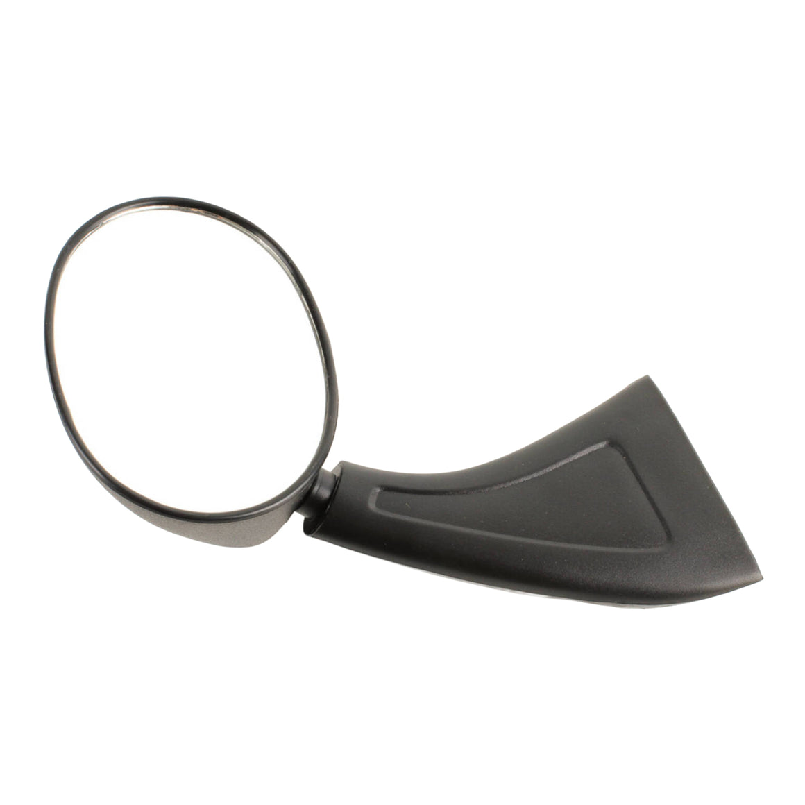 Whites Mirror - Suzuki GSX750 '88-'97 (Right)
