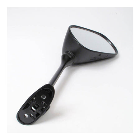 Whites Mirror - Suzuki GSX650F '08-'09 / GSF1250 '07-'09 (Right)