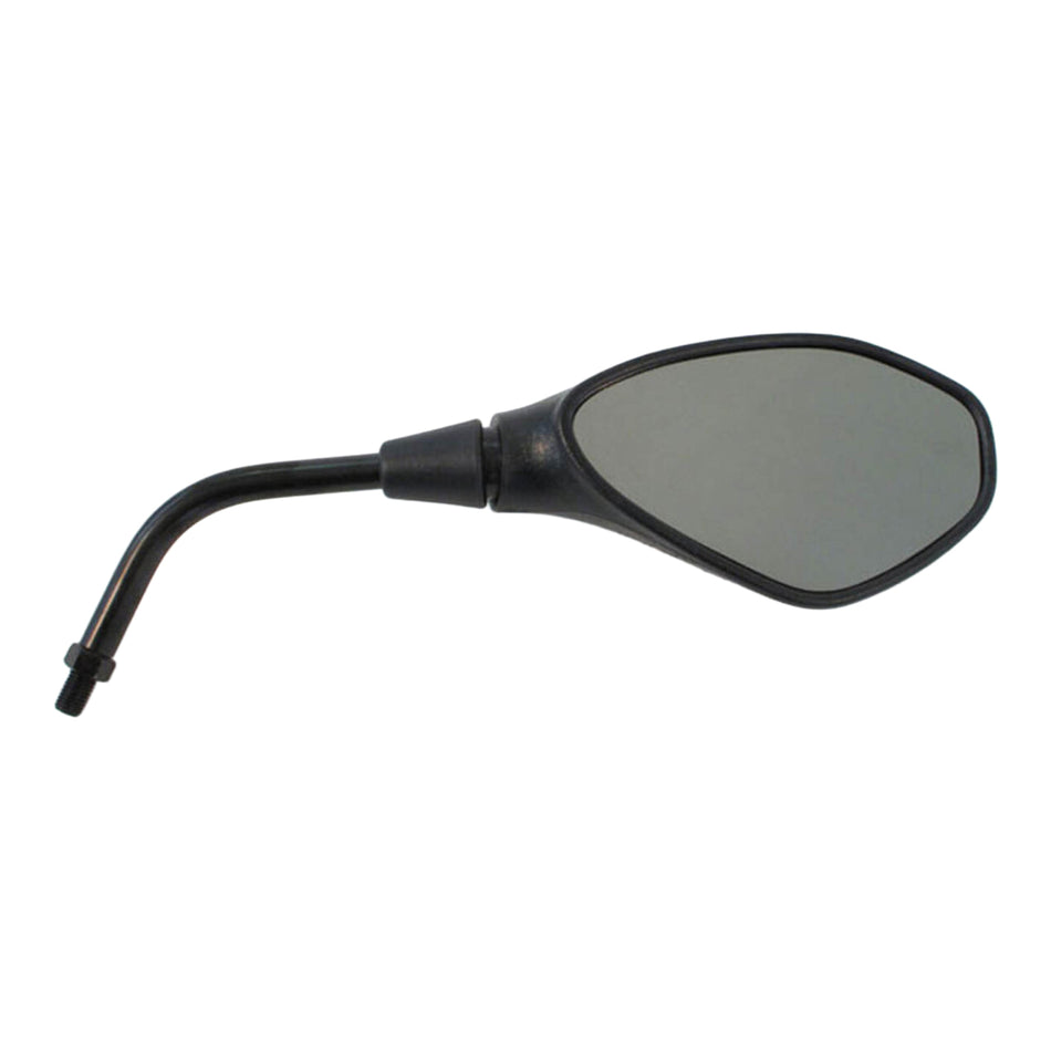 Whites Mirror - Universal Teardrop 10mm (Right)