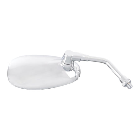 Whites Mirror - Yamaha XV / XVS / XVZ (Right)
