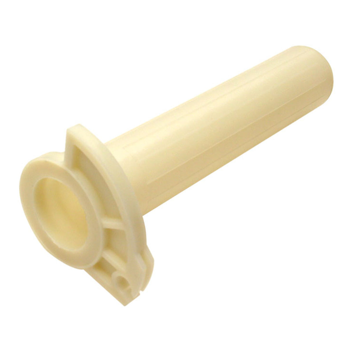 Motion Pro Replacement Throttle/Grip Sleeve for KX 92-, RM 95-, YZ 96- (Vortex)