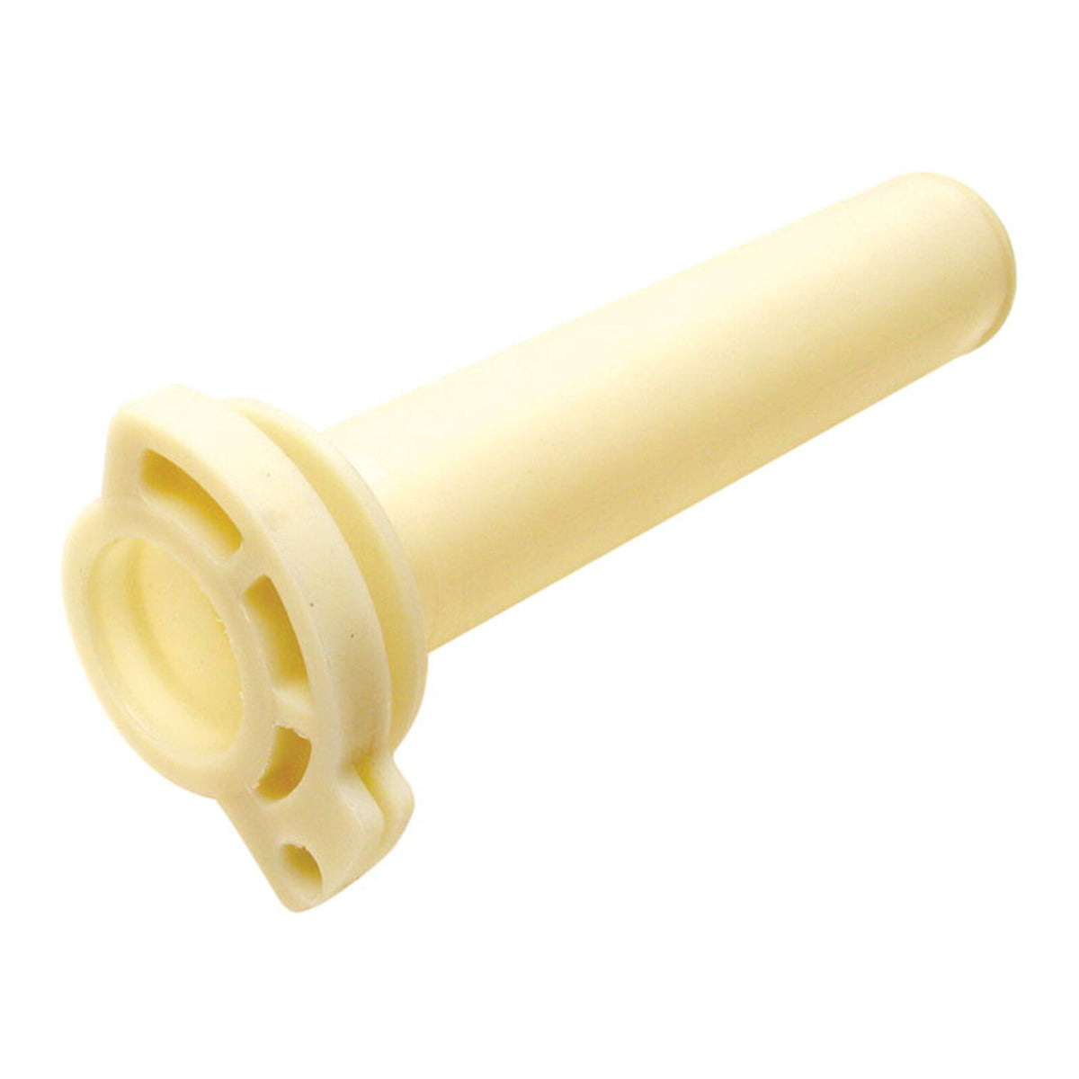 Motion Pro Replacement Throttle/Grip Sleeve for YZ80/85 '84-'08