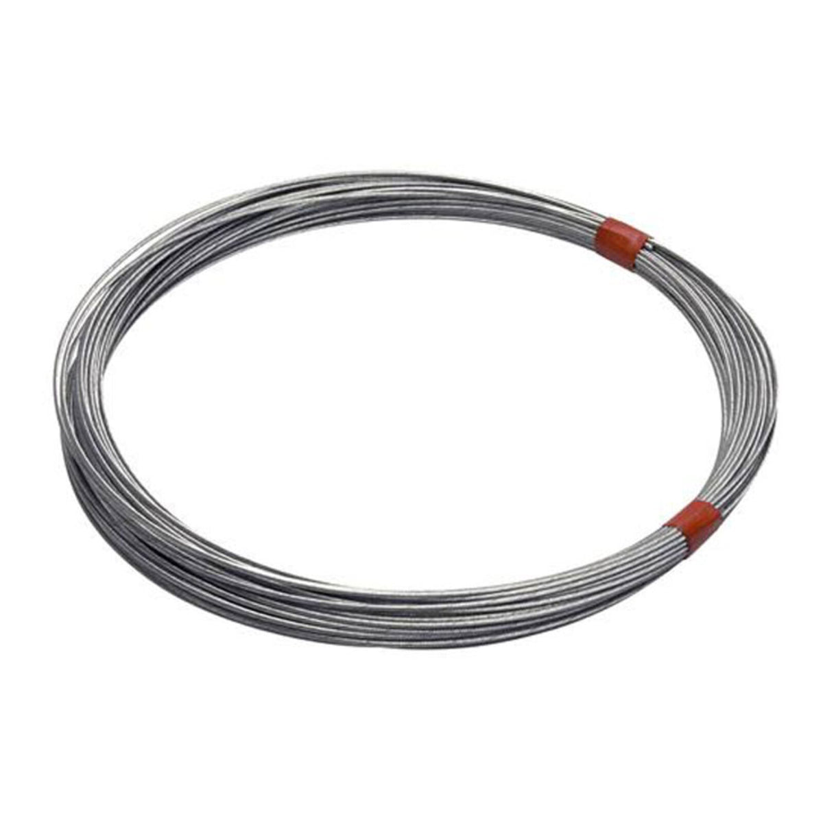 Motion Pro Cable Inner 2.0mm, 100' Roll