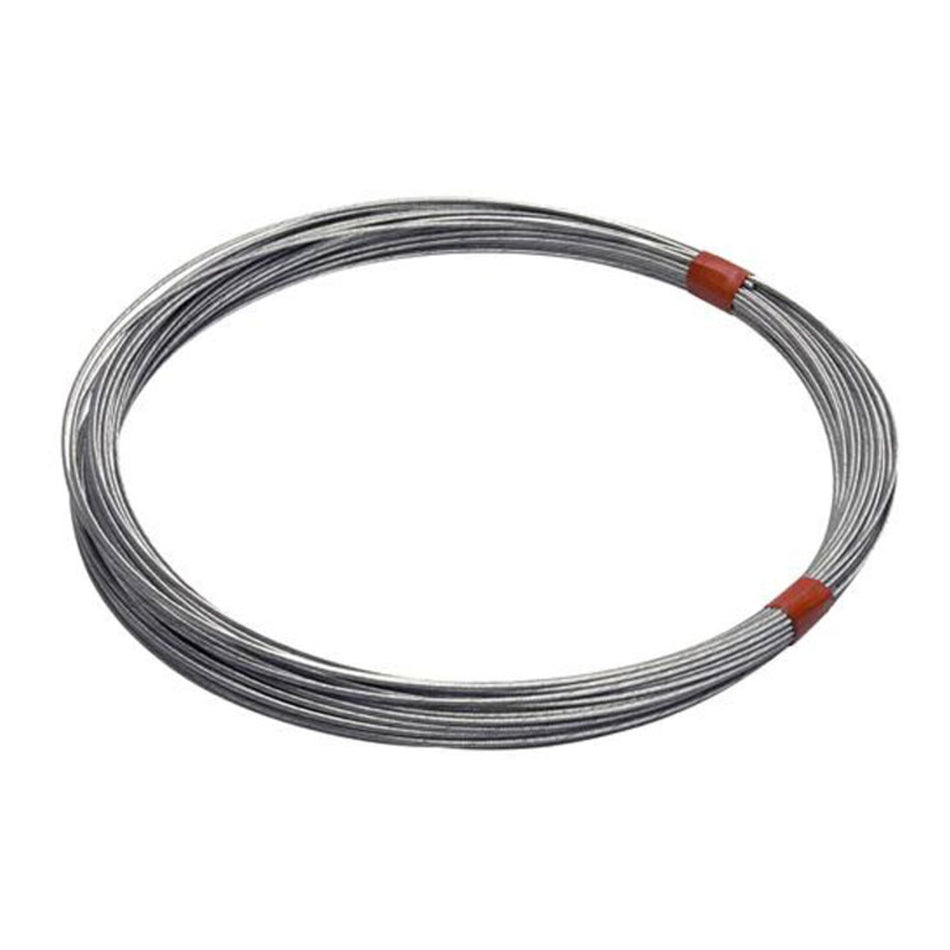 Motion Pro Cable Inner 2.0mm, 100' Roll