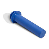 Motion Pro Titan Throttle Sleeve for KTM