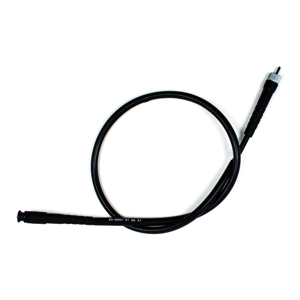 Motion Pro Speedometer Cable Honda XR/XL/CB*