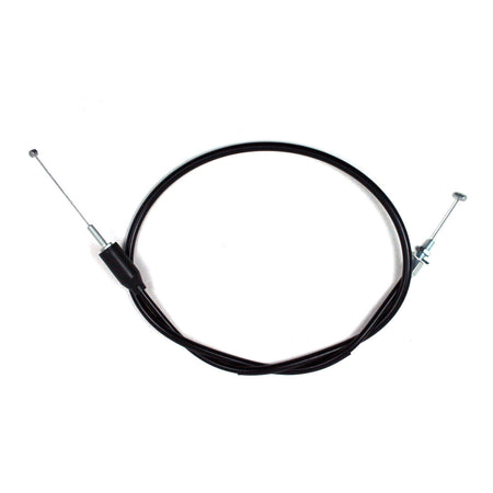 Motion Pro Throttle Cable Honda XR250 '86-'95 (Push)*