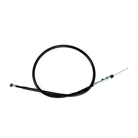 Motion Pro Clutch Cable Honda CR80/85 '80-'06