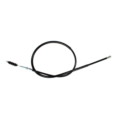 Motion Pro Clutch Cable Honda XR75-80-100 CRF80-100F '04-