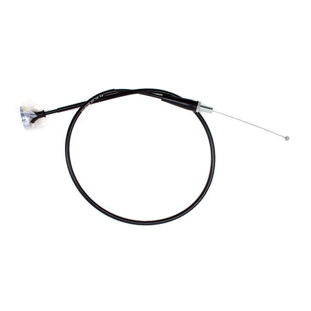Motion Pro Throttle Cable Honda XR200R '86-'02*