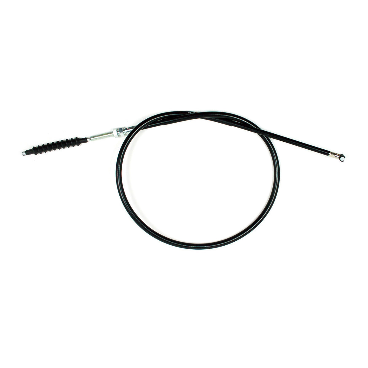 Motion Pro Clutch Cable Honda XR600R '86-'97