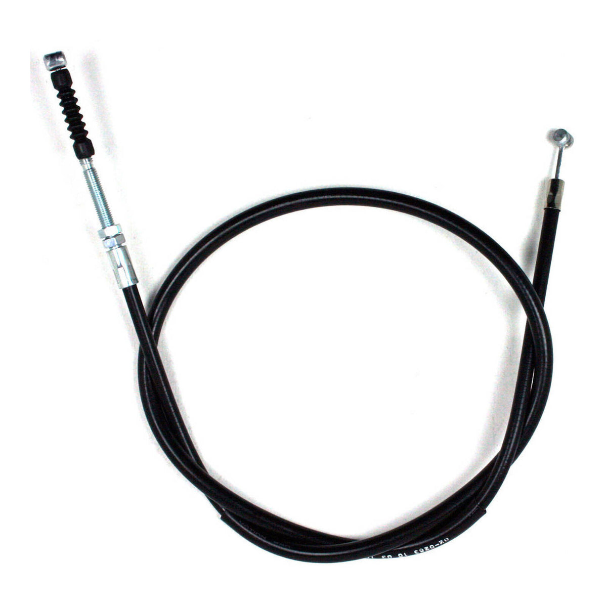 Motion Pro Brake Cable (Front) Honda XR100 '85-'97* / CRF100 '04-
