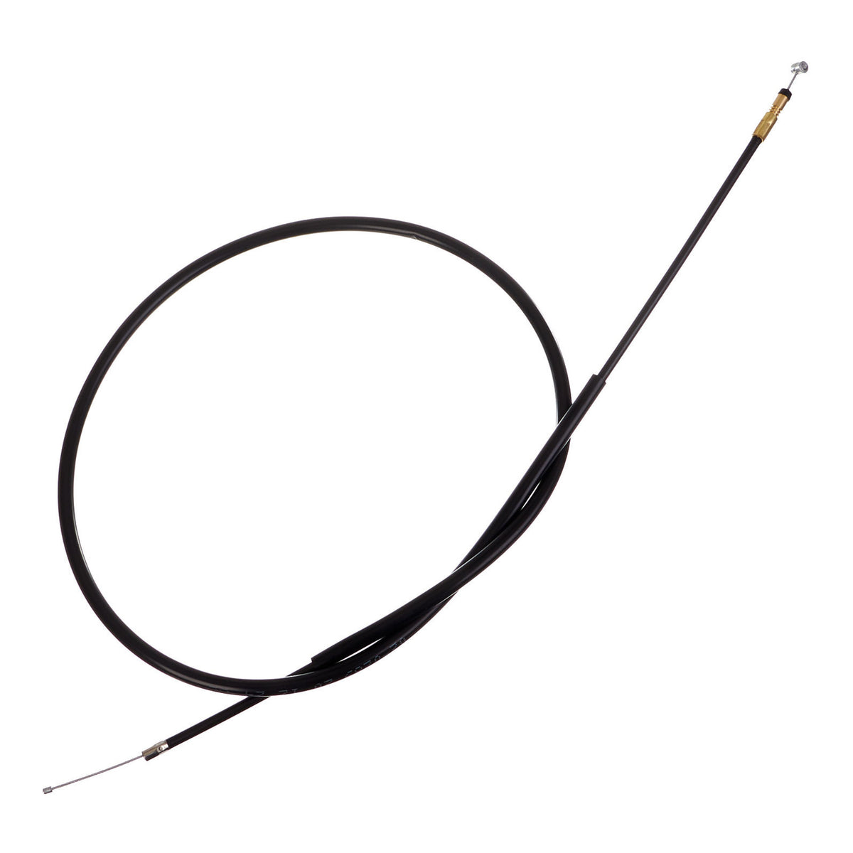Motion Pro Choke Cable Honda TRX300 -'95*
