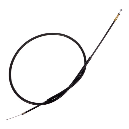 Motion Pro Choke Cable Honda TRX300 -'95*