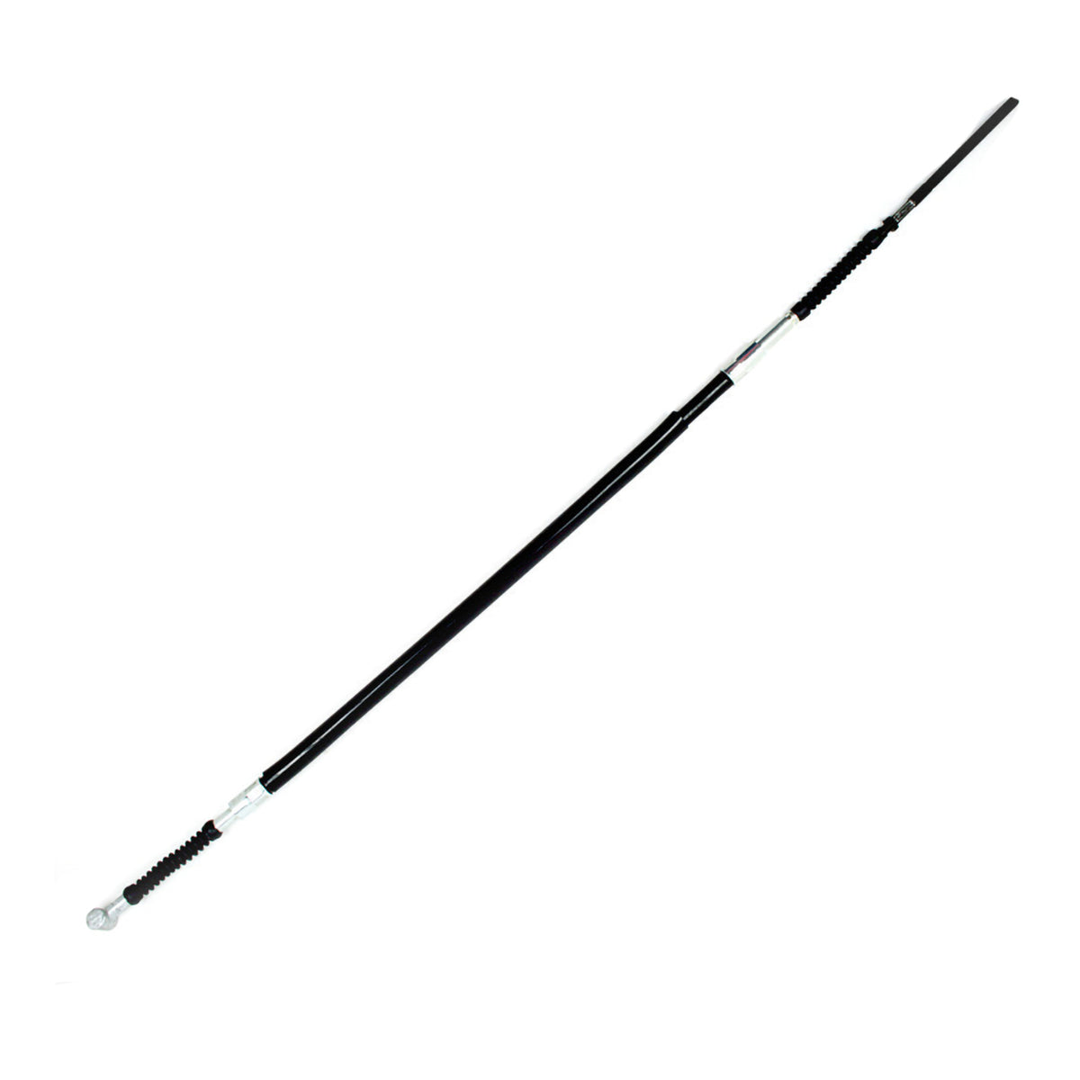 Motion Pro Brake Cable (Rear) (Foot) Honda TRX300 '88-'92