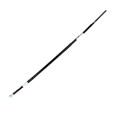 Motion Pro Brake Cable (Rear) (Foot) Honda TRX300 '88-'92