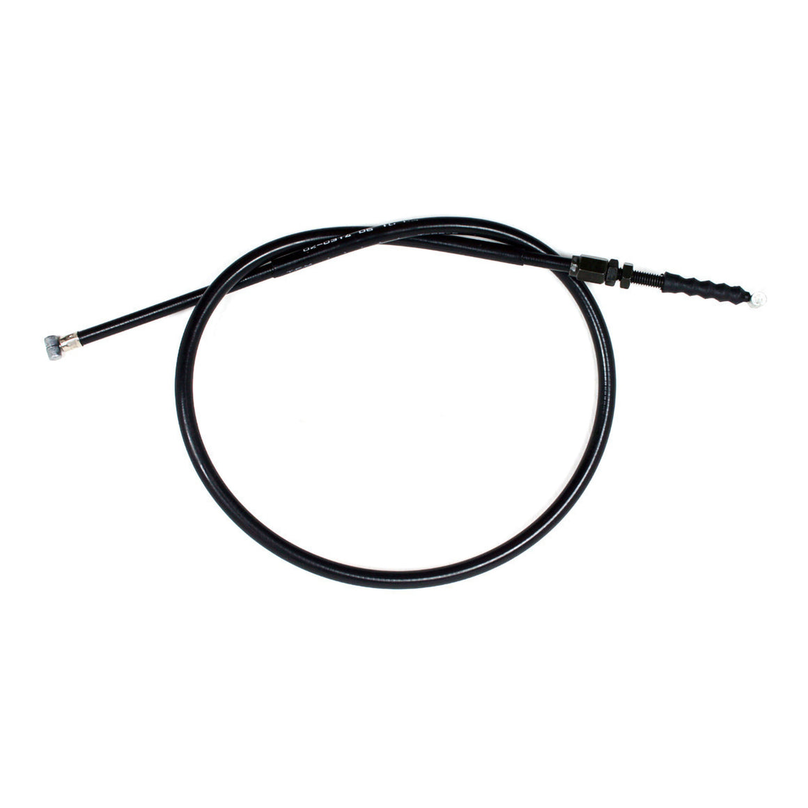 Motion Pro Decompression Cable Honda XR250/400 '96-'04
