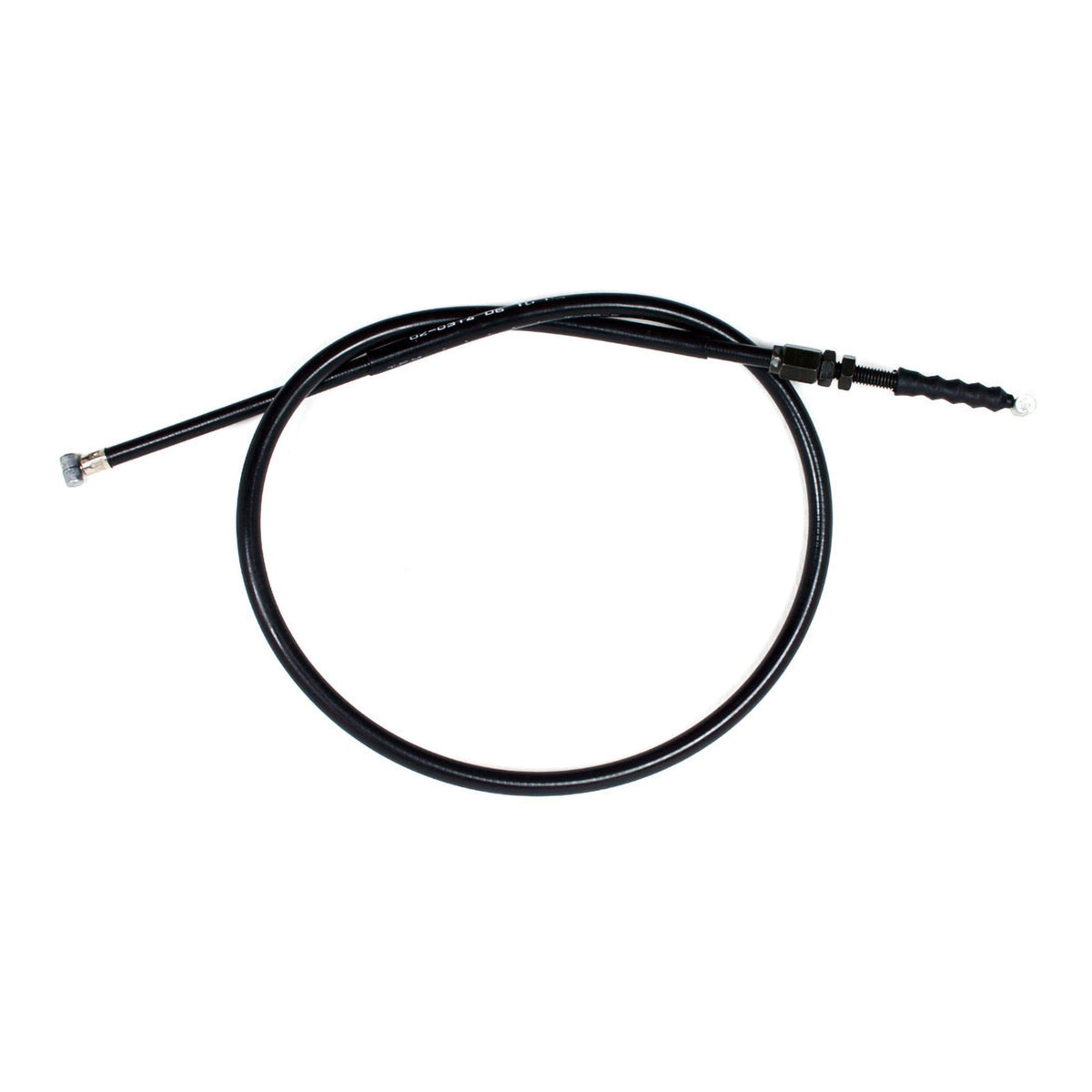 Motion Pro Decompression Cable Honda XR250/400 '96-'04