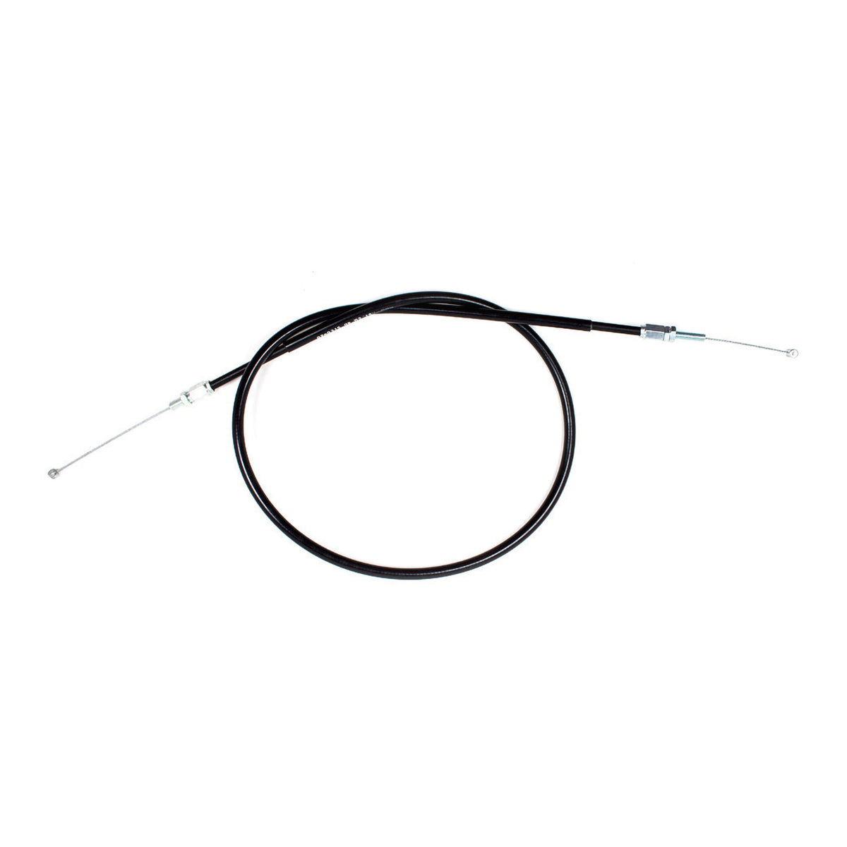 Motion Pro Throttle Cable Honda XR250 '96-'04 (Pull)*