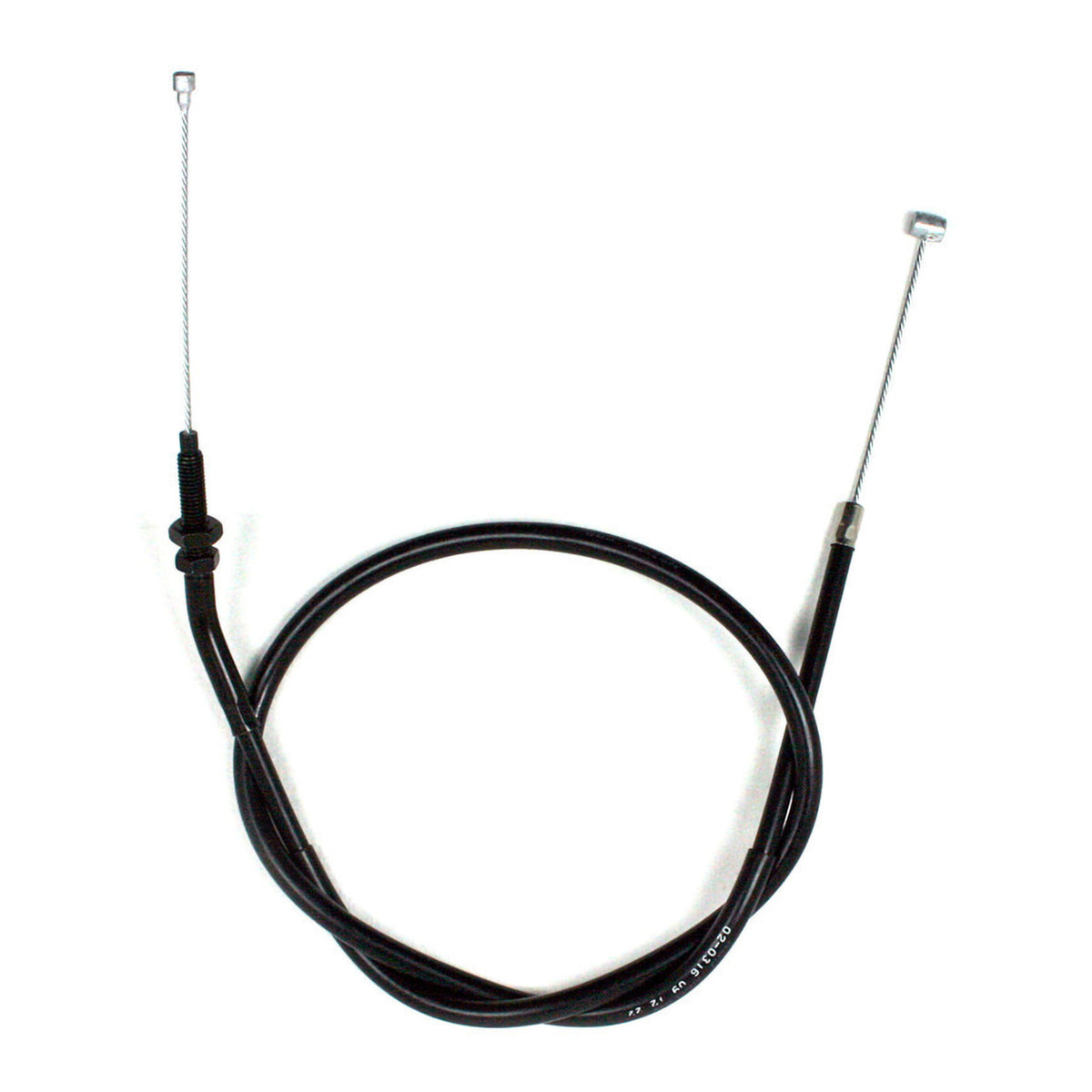 Motion Pro Clutch Cable Honda XR250R '96-'04*