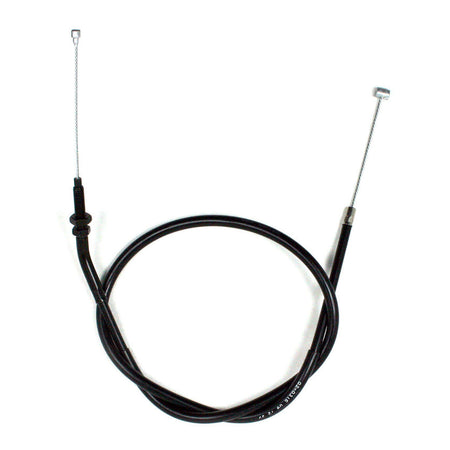 Motion Pro Clutch Cable Honda XR250R '96-'04*