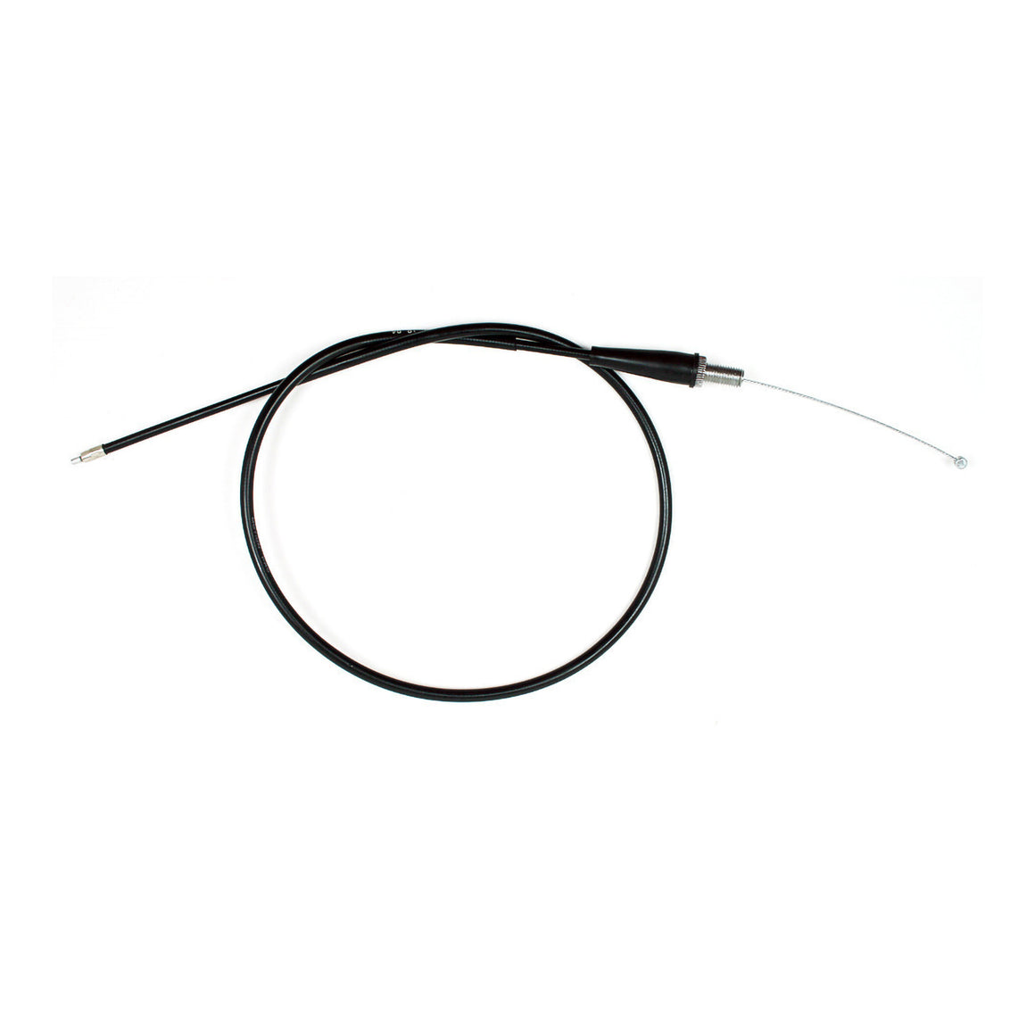 Motion Pro Throttle Cable Honda CR80/85 '96-'06