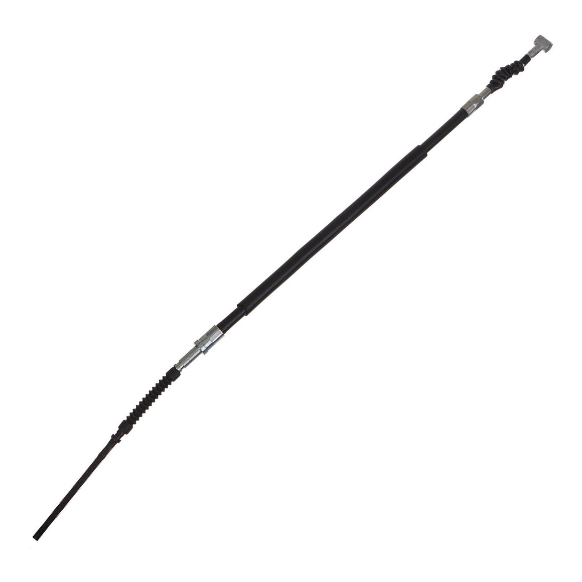 Motion Pro Brake Cable (Rear/Foot) Honda TRX300 '93-'00*