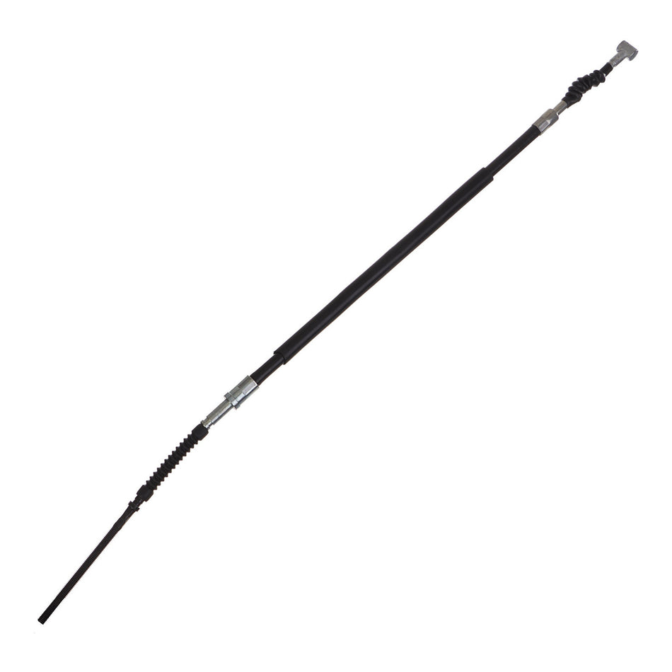 Motion Pro Brake Cable (Rear/Foot) Honda TRX300 '93-'00*