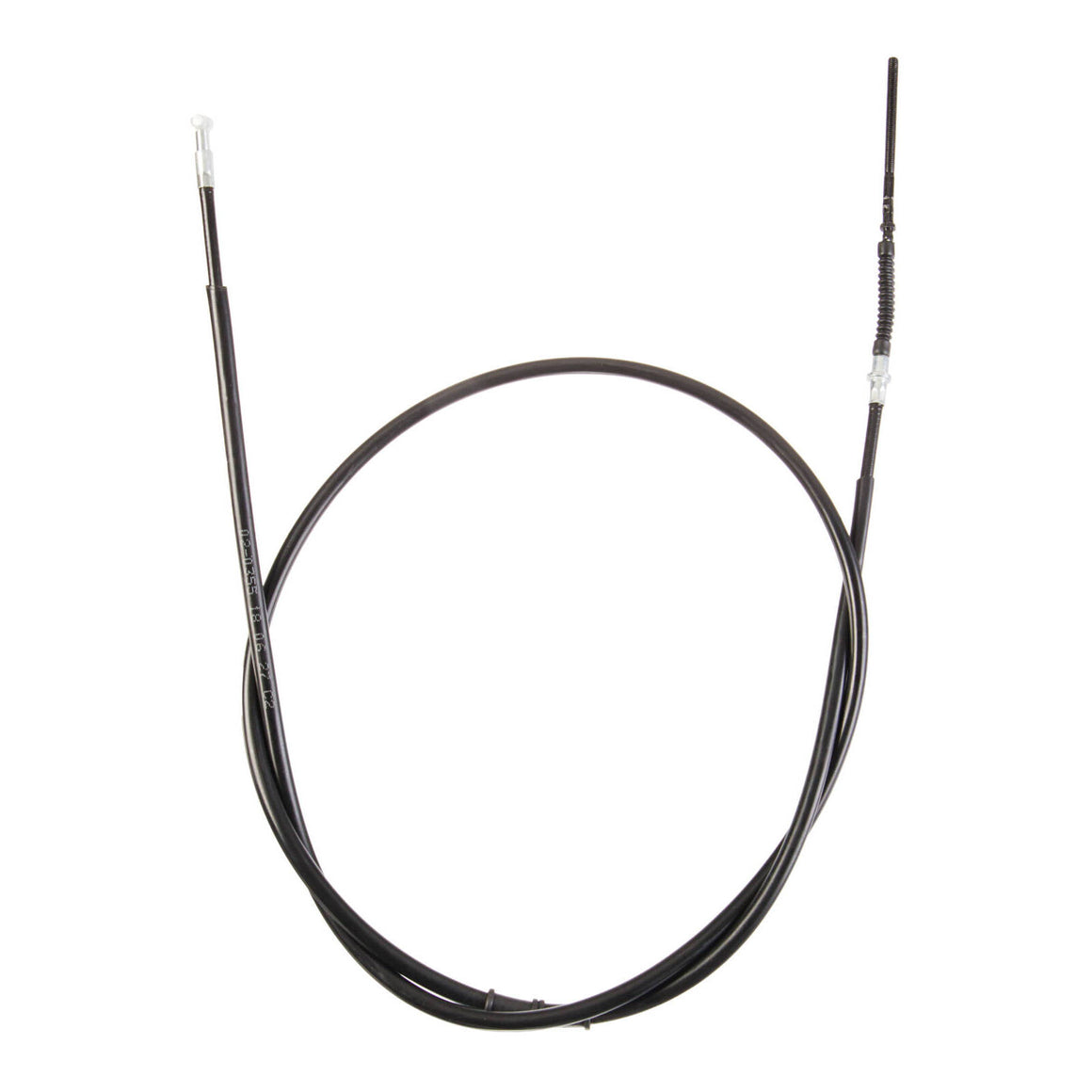 Motion Pro Hand Brake Cable Honda TRX350FE / FM / 400FW-500