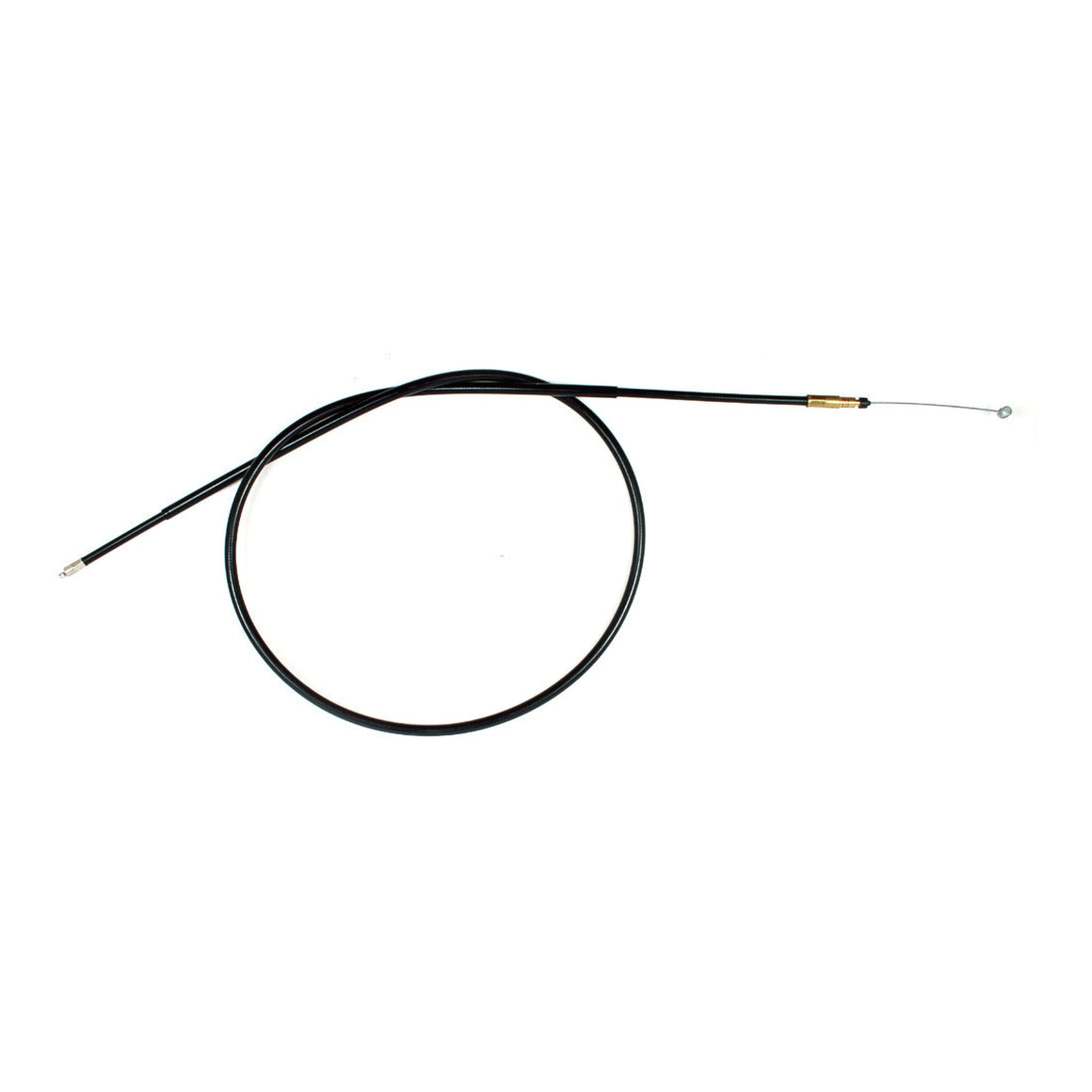 Motion Pro Choke Cable Honda TRX300 '96-*