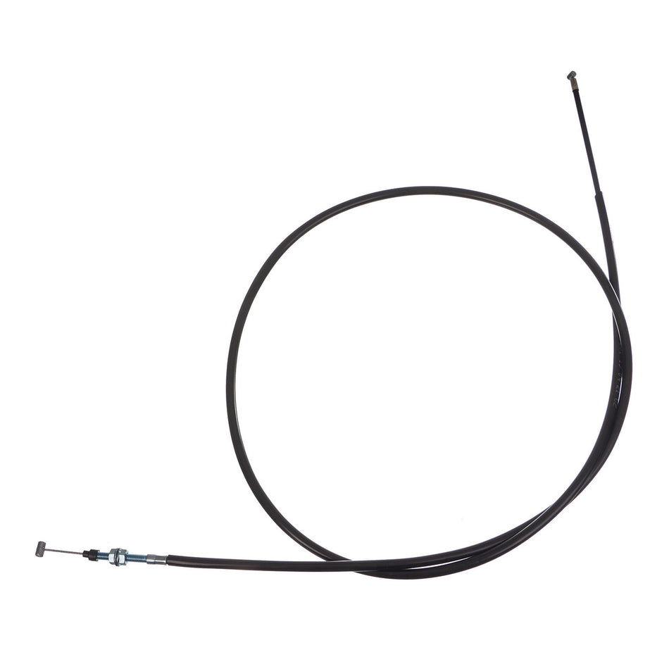 Motion Pro Reverse Cable Honda TRX300 '88-'00