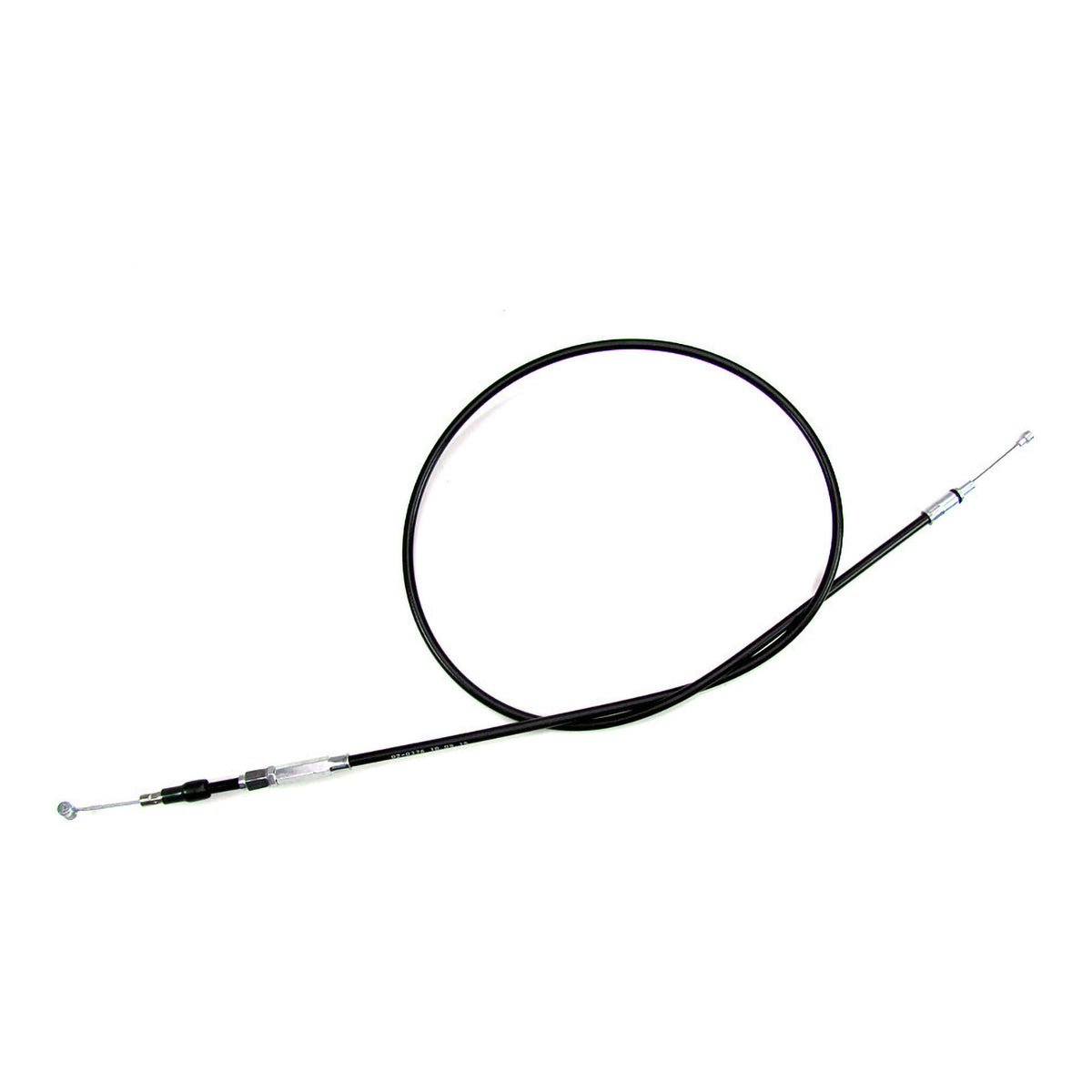 Motion Pro Clutch Cable Honda CR125 '98-'99